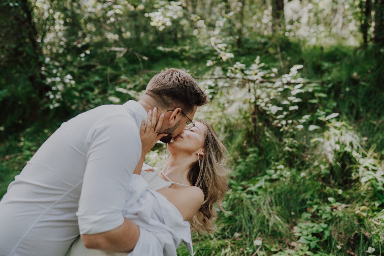 Qué es el ritual de los 4 elementos en una boda