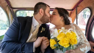 fotografo de bodas fuenlabrada