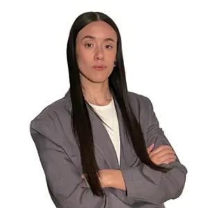 Picture of Natalia Salgueiro