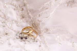 Texto Para La Entrega De anillos En Una Boda Civil