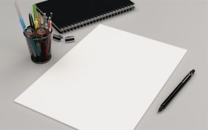 poemas para bodas cortos