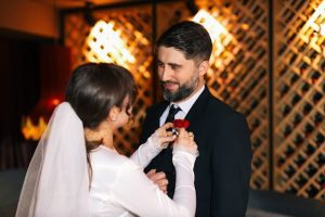 canciones entrada novio boda civil