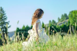 como hacer una mesa dulce para comunion