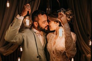 juegos para bodas