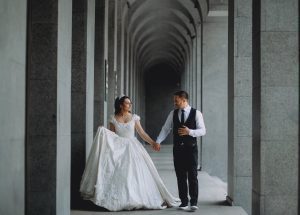 cuanto cuesta una boda de 150 invitados