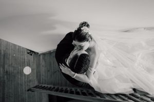 detalles de boda hechos por ti misma