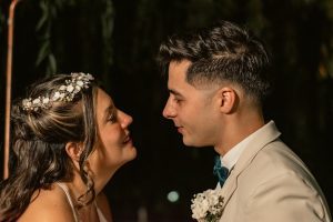 que regalar a los invitados en una boda