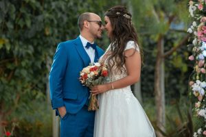 cuánto cuesta una boda barata