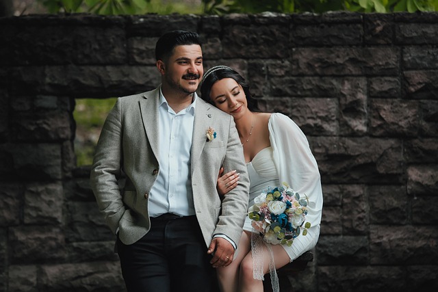 ritual de la luz boda