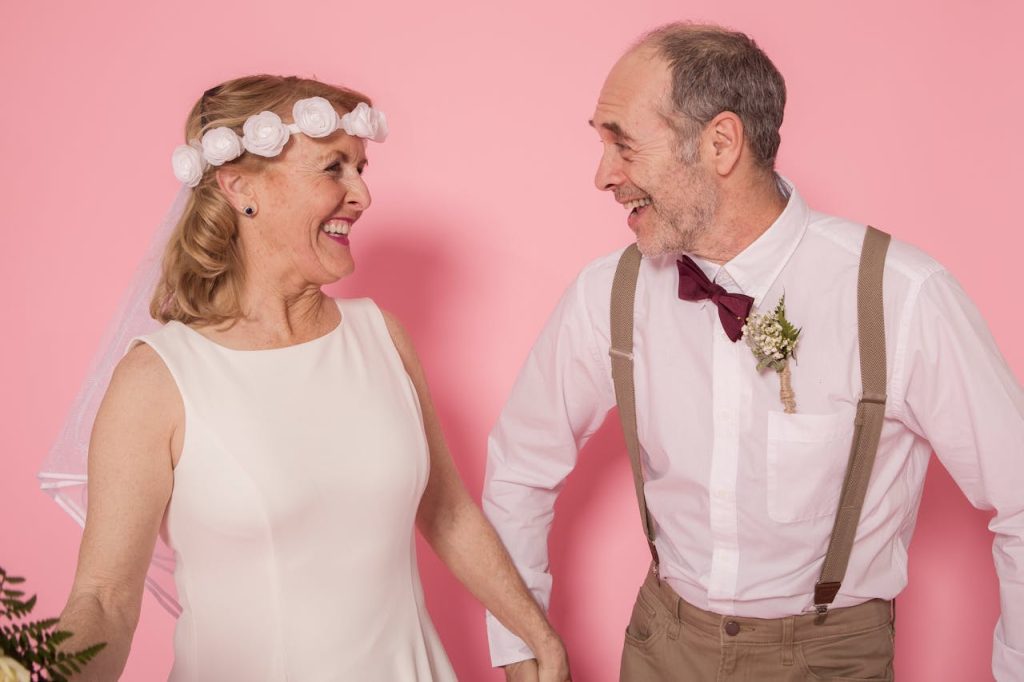 textos renovación de votos bodas de plata