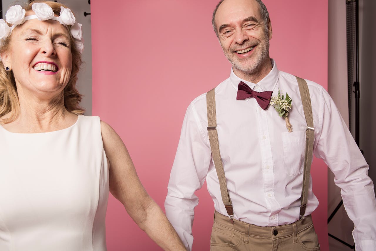 textos renovación de votos bodas de plata