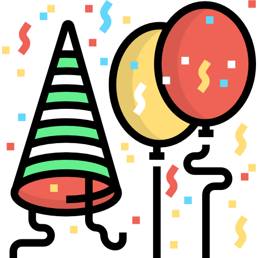 fotografo cumpleaños