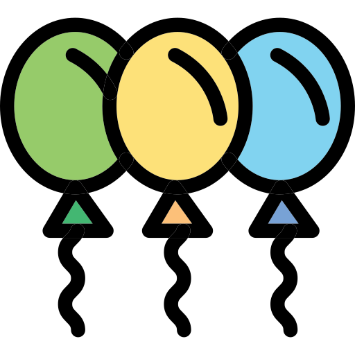 fotografo cumpleaños